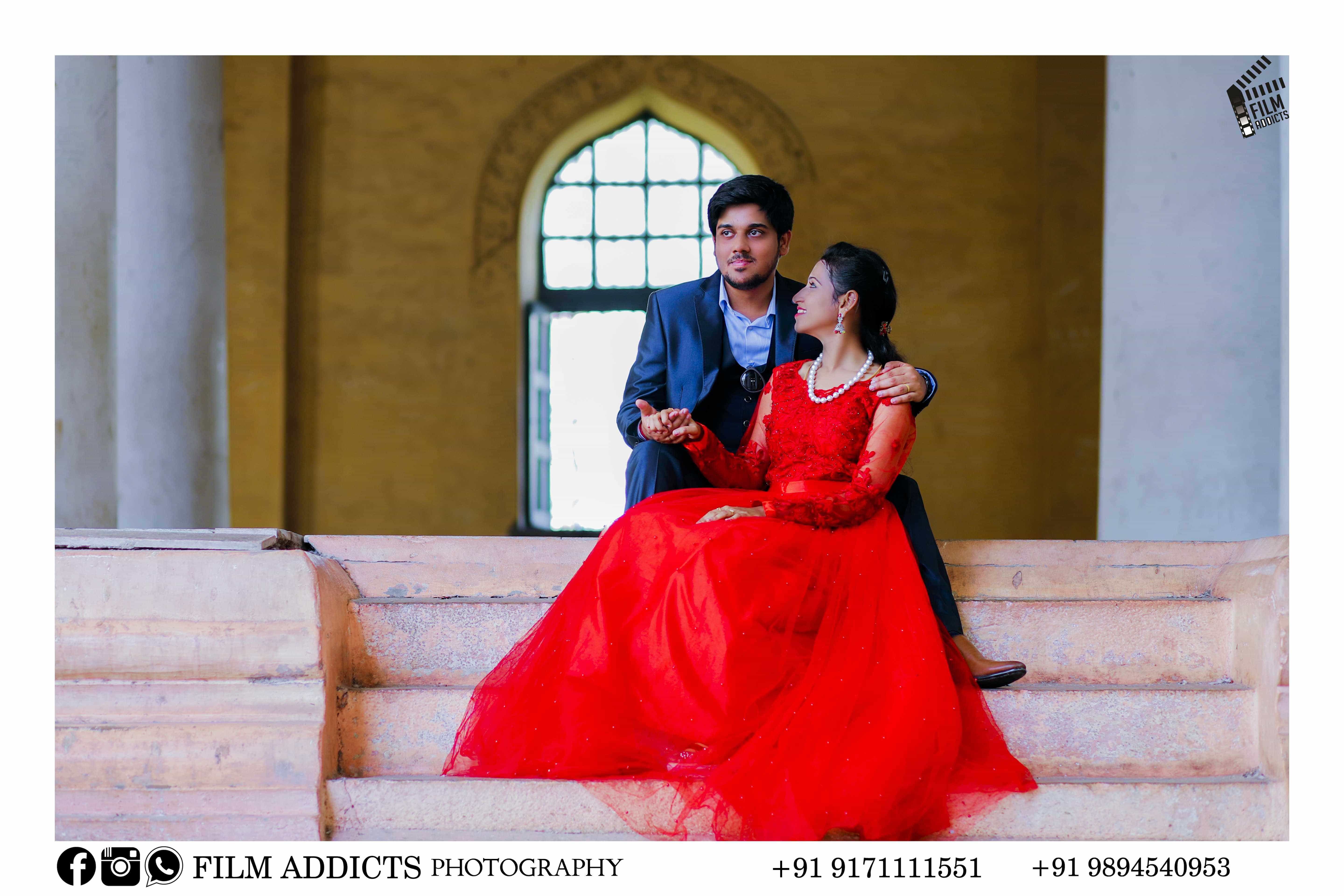 Best wedding photographers in Tirunelveli,Best wedding photography in Tirunelveli,Best candid photographers in Tirunelveli,Best candid photography in Tirunelveli,Best marriage photographers in Tirunelveli,Best marriage photography in Tirunelveli,Best photographers in Tirunelveli,Best photography in Tirunelveli,Best wedding candid photography in Tirunelveli,Best wedding candid photographers in Tirunelveli,Best wedding video in Tirunelveli,Best wedding videographers in Tirunelveli,Best wedding videography in Tirunelveli,Best candid videographers in Tirunelveli,Best candid videography in Tirunelveli,Best marriage videographers in Tirunelveli,Best marriage videography in Tirunelveli,Best videographers in Tirunelveli,Best videography in Tirunelveli,Best wedding candid videography in Tirunelveli,Best wedding candid videographers in Tirunelveli,Best helicam operators in Tirunelveli,Best drone operators in Tirunelveli,Best wedding studio in Tirunelveli,Best professional photographers in Tirunelveli,Best professional photography in Tirunelveli,No.1 wedding photographers in Tirunelveli,No.1 wedding photography in Tirunelveli,Tirunelveli wedding photographers,Tirunelveli wedding photography,Tirunelveli wedding videos,Best candid videos in Tirunelveli,Best candid photos in Tirunelveli,Best helicam operators photography in Tirunelveli,Best helicam operator photographers in Tirunelveli,Best outdoor videography in Tirunelveli,Best professional wedding photography in Tirunelveli,Best outdoor photography in Tirunelveli,Best outdoor photographers in Tirunelveli,Best drone operators photographers in Tirunelveli,Best wedding candid videography in Tirunelveli,tamilnadu wedding photography, tamilnadu.